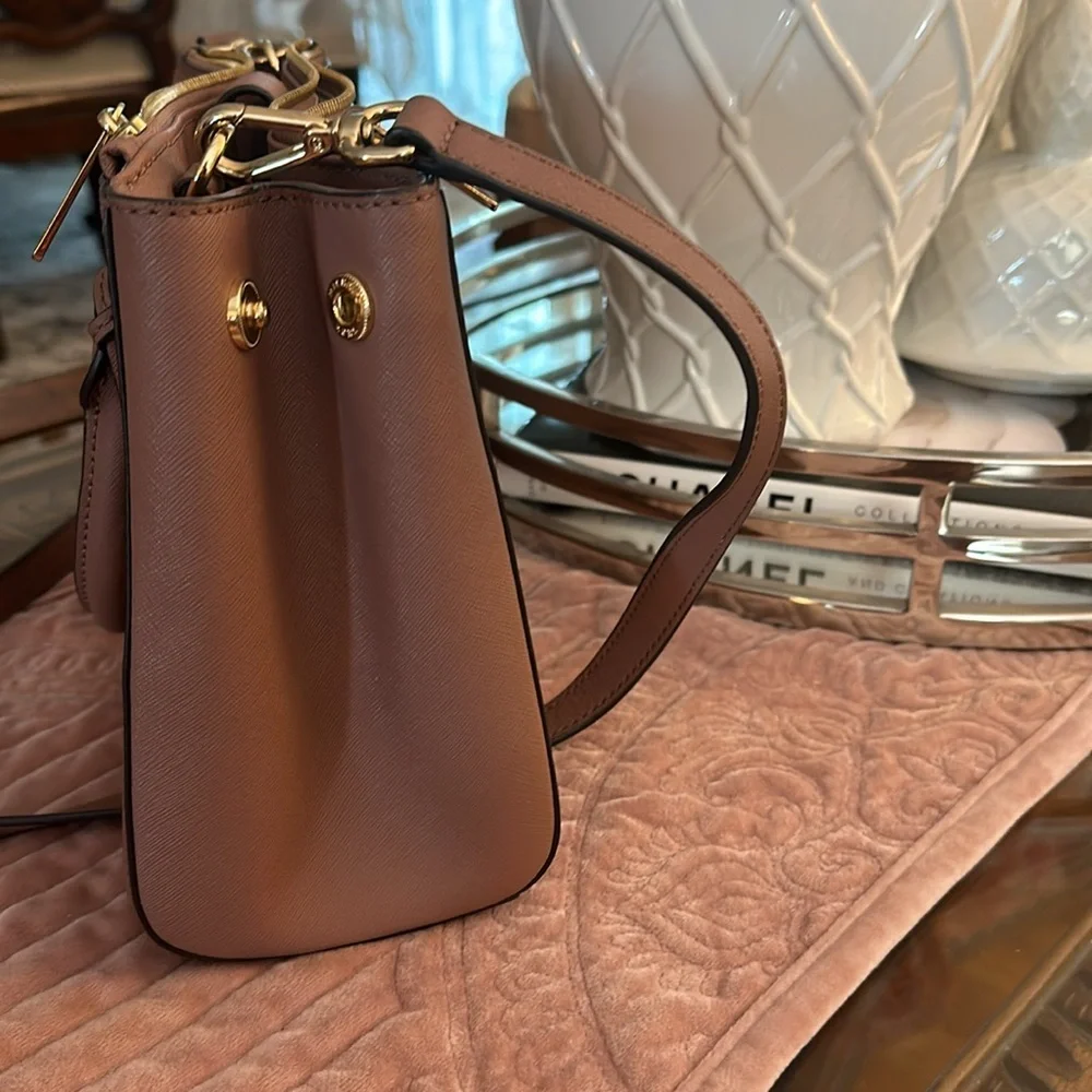 Michael Kors Bag - Picture 7 of 16